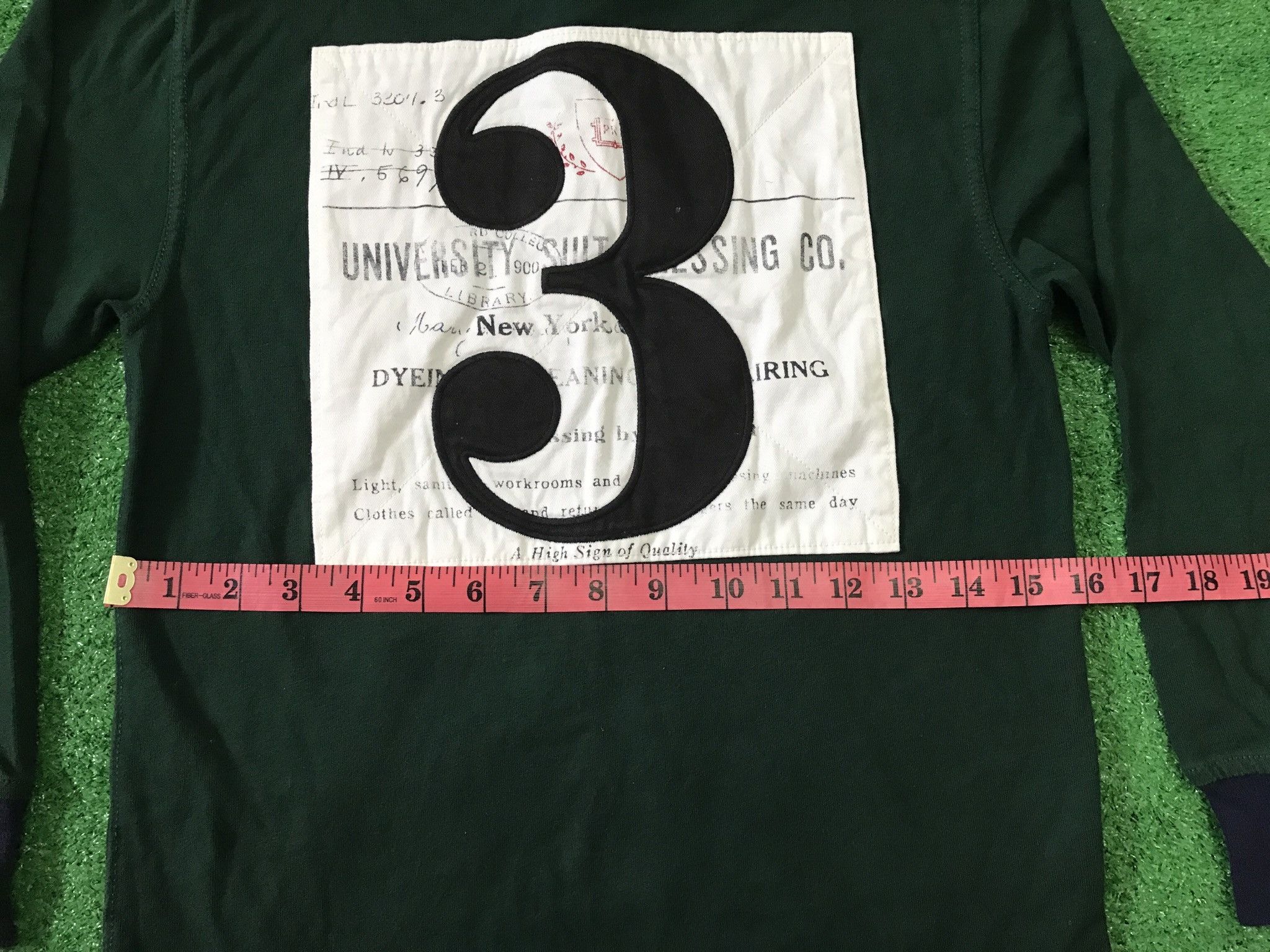 Polo Ralph Lauren INSANE POLO RALPH LAUREN HOODIE FOR KIDS Size US XXS / EU 40 - 6 Thumbnail