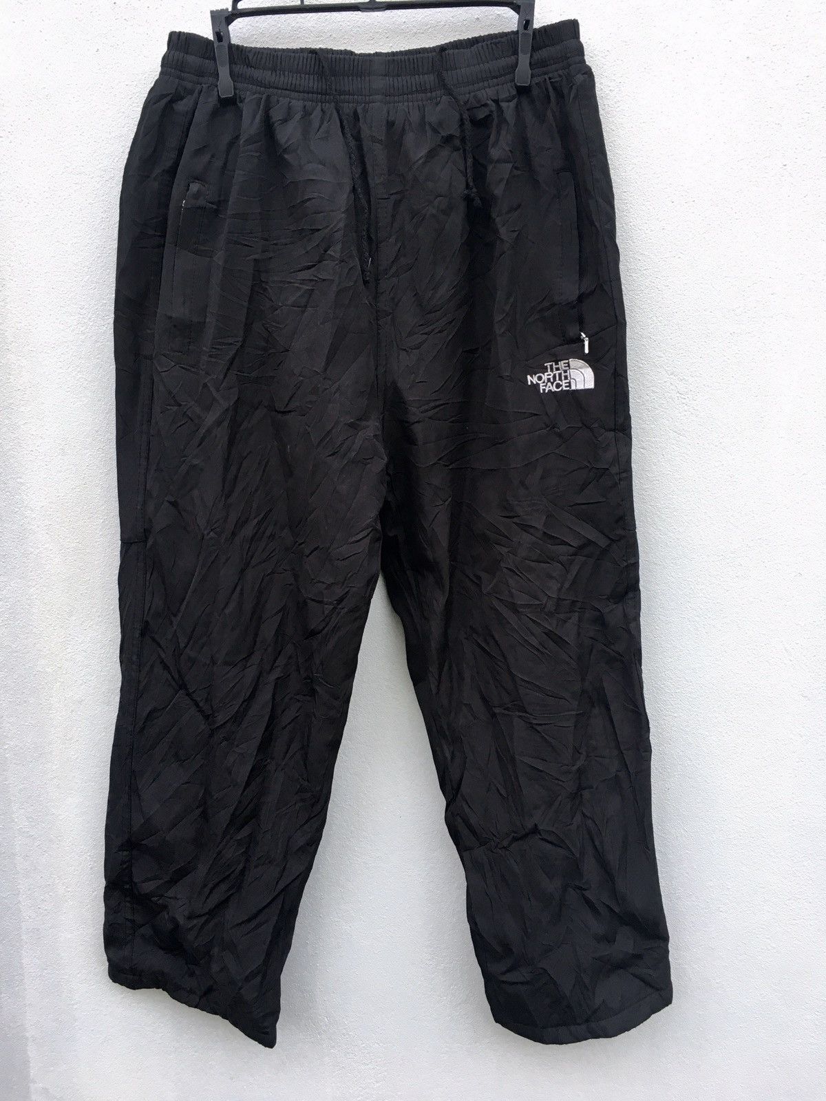 All Sport × The North Face The North Face Sport Track Suit Pant Size Large Size US 34 / EU 50 - 1 Thumbnail