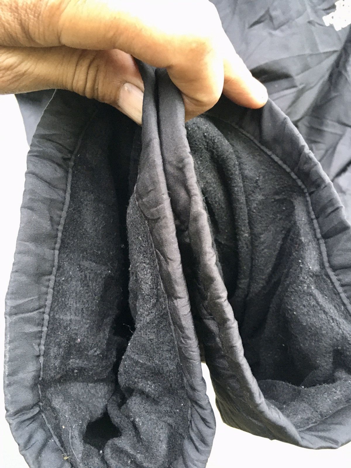 All Sport × The North Face The North Face Sport Track Suit Pant Size Large Size US 34 / EU 50 - 6 Thumbnail