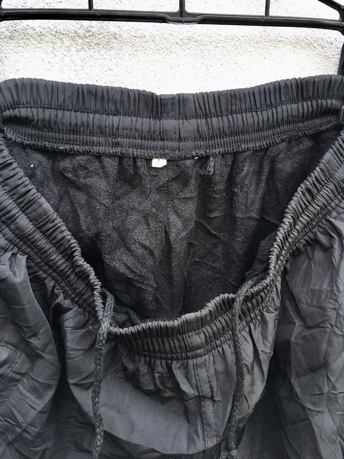 All Sport × The North Face The North Face Sport Track Suit Pant Size Large Size US 34 / EU 50 - 5 Thumbnail