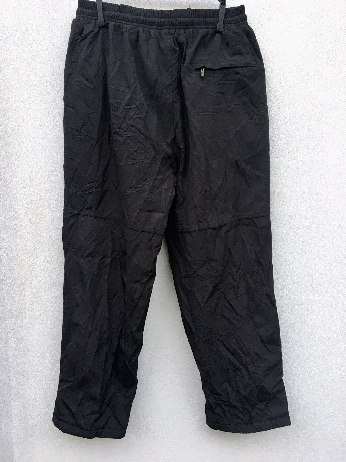 All Sport × The North Face The North Face Sport Track Suit Pant Size Large Size US 34 / EU 50 - 4 Thumbnail
