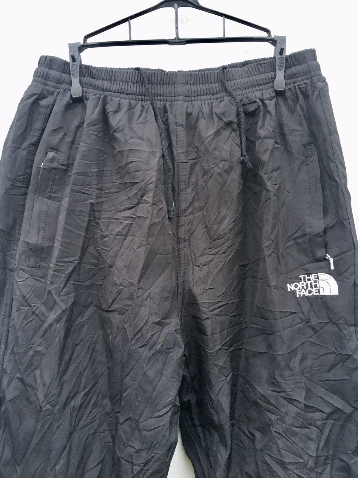 All Sport × The North Face The North Face Sport Track Suit Pant Size Large Size US 34 / EU 50 - 2 Thumbnail