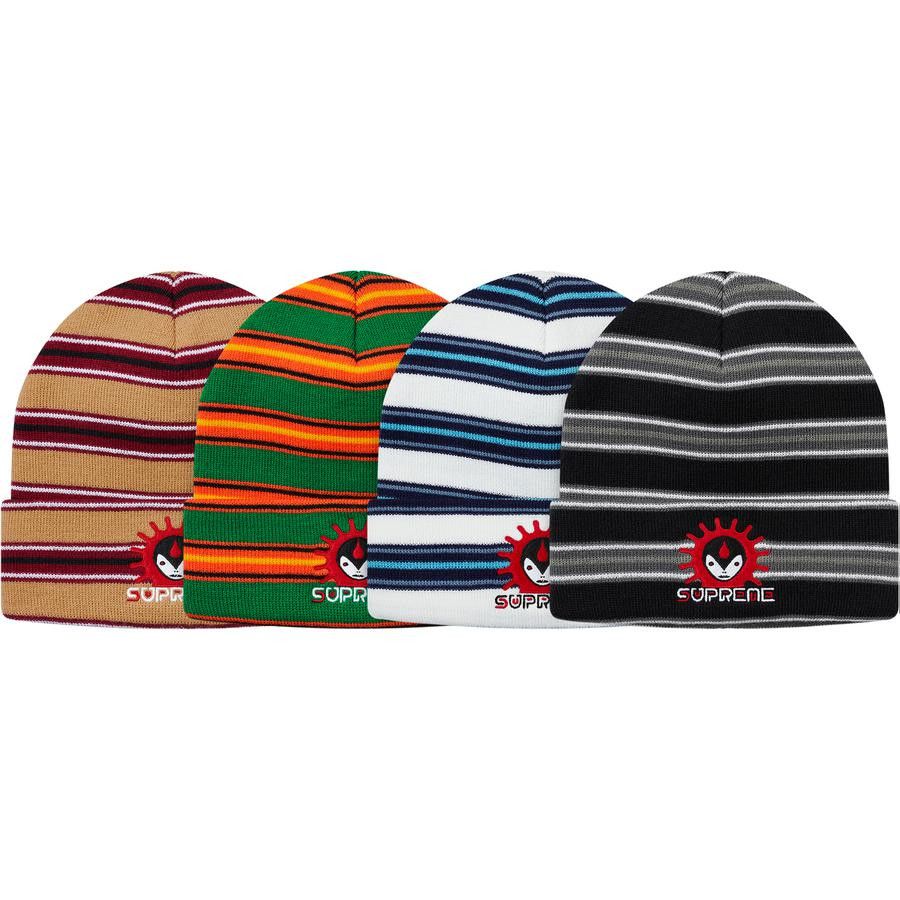 Supreme vampire beanie online