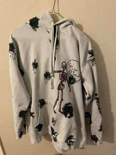 Utopia Hoodie Double Sided Travis Scott Tour Tshirt Cactus Jack Hoodie Travis  Scott Utopia Sweatshirt Travis Scott Utopia T Shirt 2 Sides Travis Scott  Hoodie T Shirt Sweatshirt - Laughinks