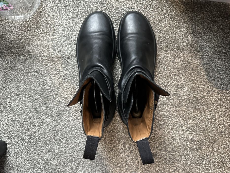 alyx boots