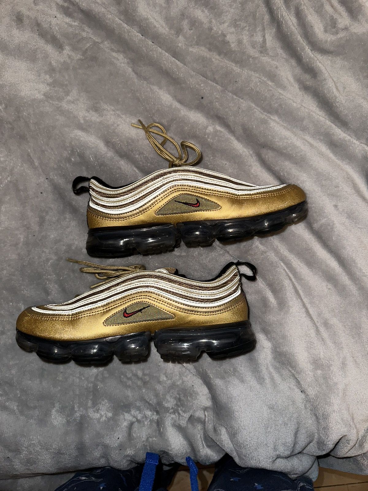 Nike Nike airvapor max 90 Size US 10 / EU 43 - 1 Thumbnail