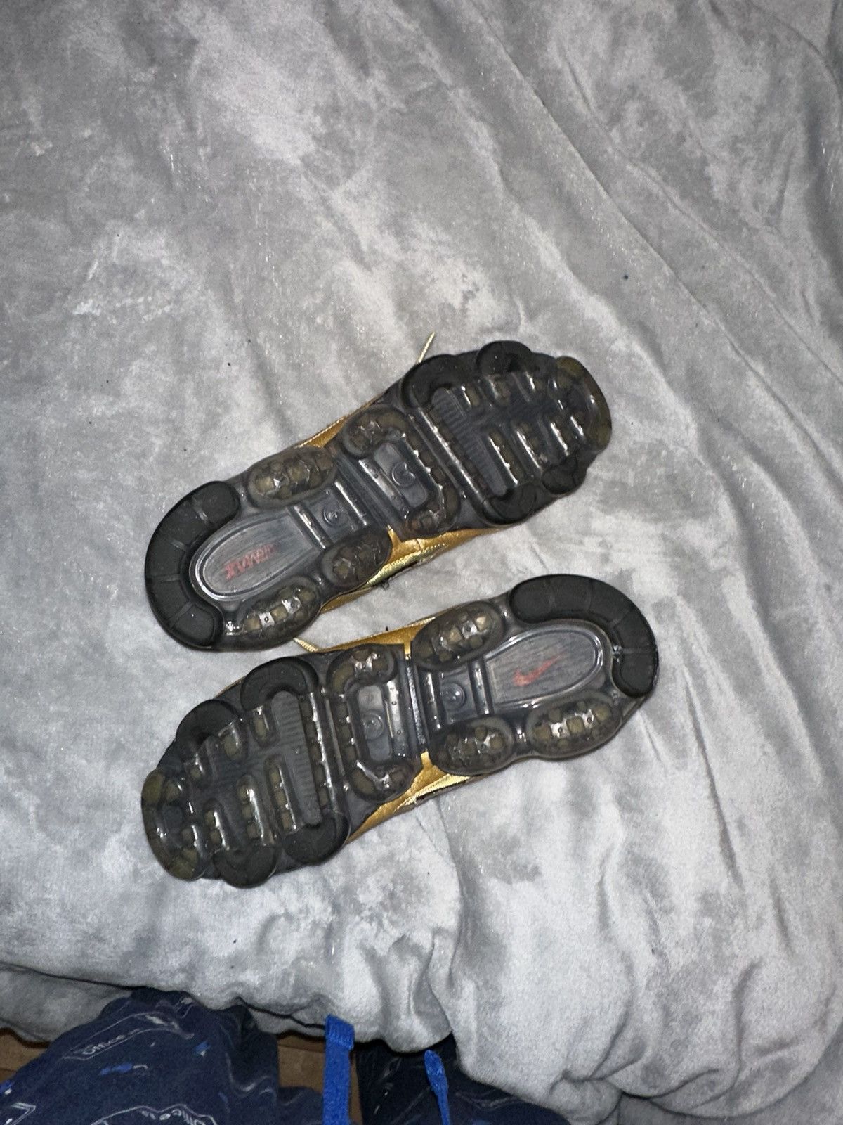 Nike Nike airvapor max 90 Size US 10 / EU 43 - 2 Thumbnail
