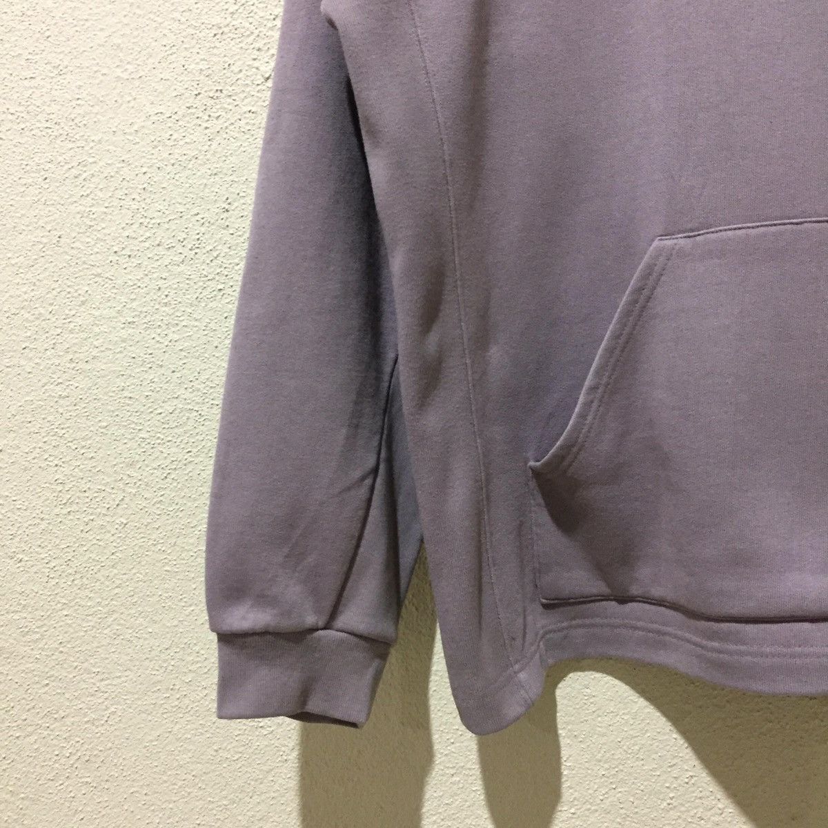 Sessions SESSIONS Hoodie Spellout Big Logo size M fits XL Size US XL / EU 56 / 4 - 2 Thumbnail