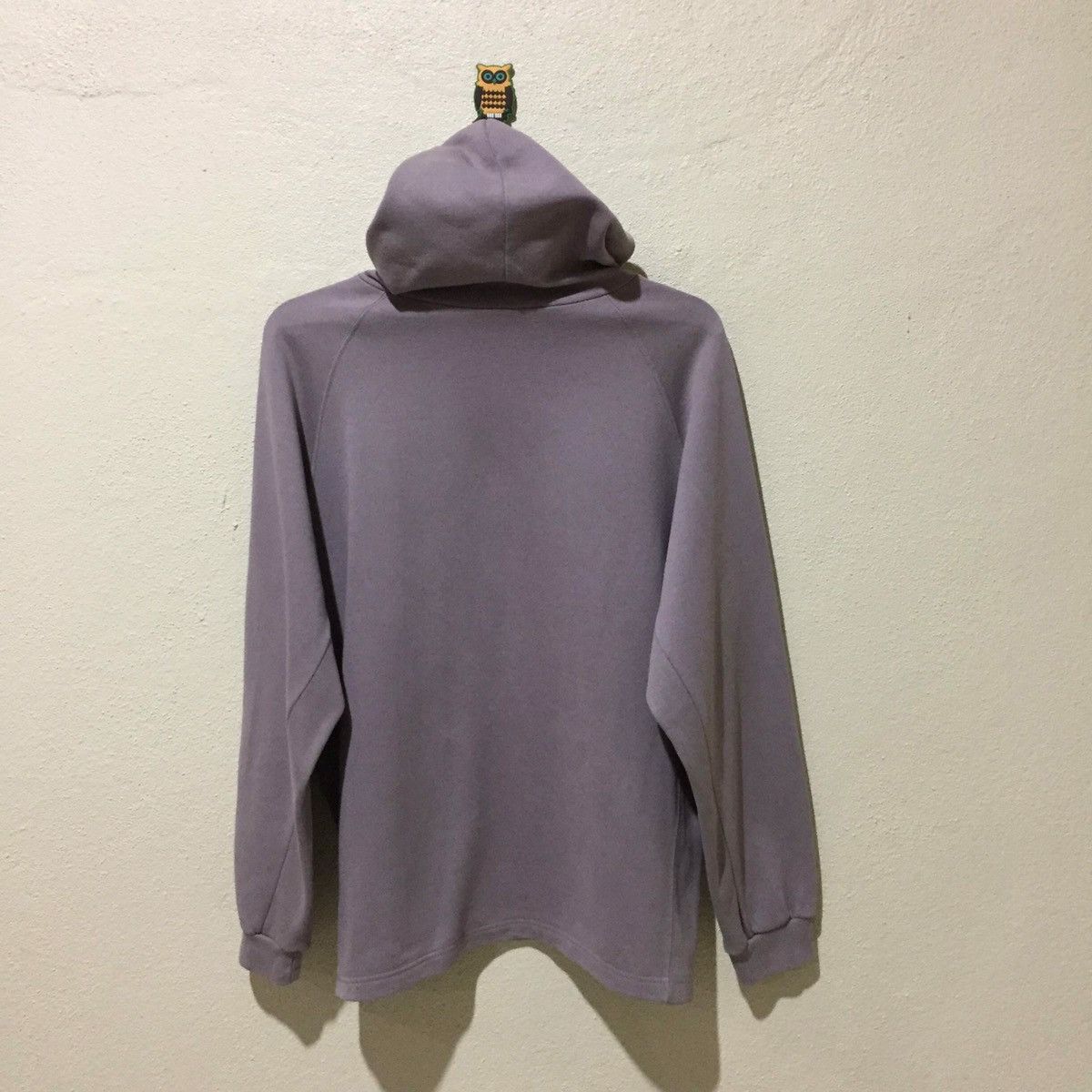 Sessions SESSIONS Hoodie Spellout Big Logo size M fits XL Size US XL / EU 56 / 4 - 6 Thumbnail