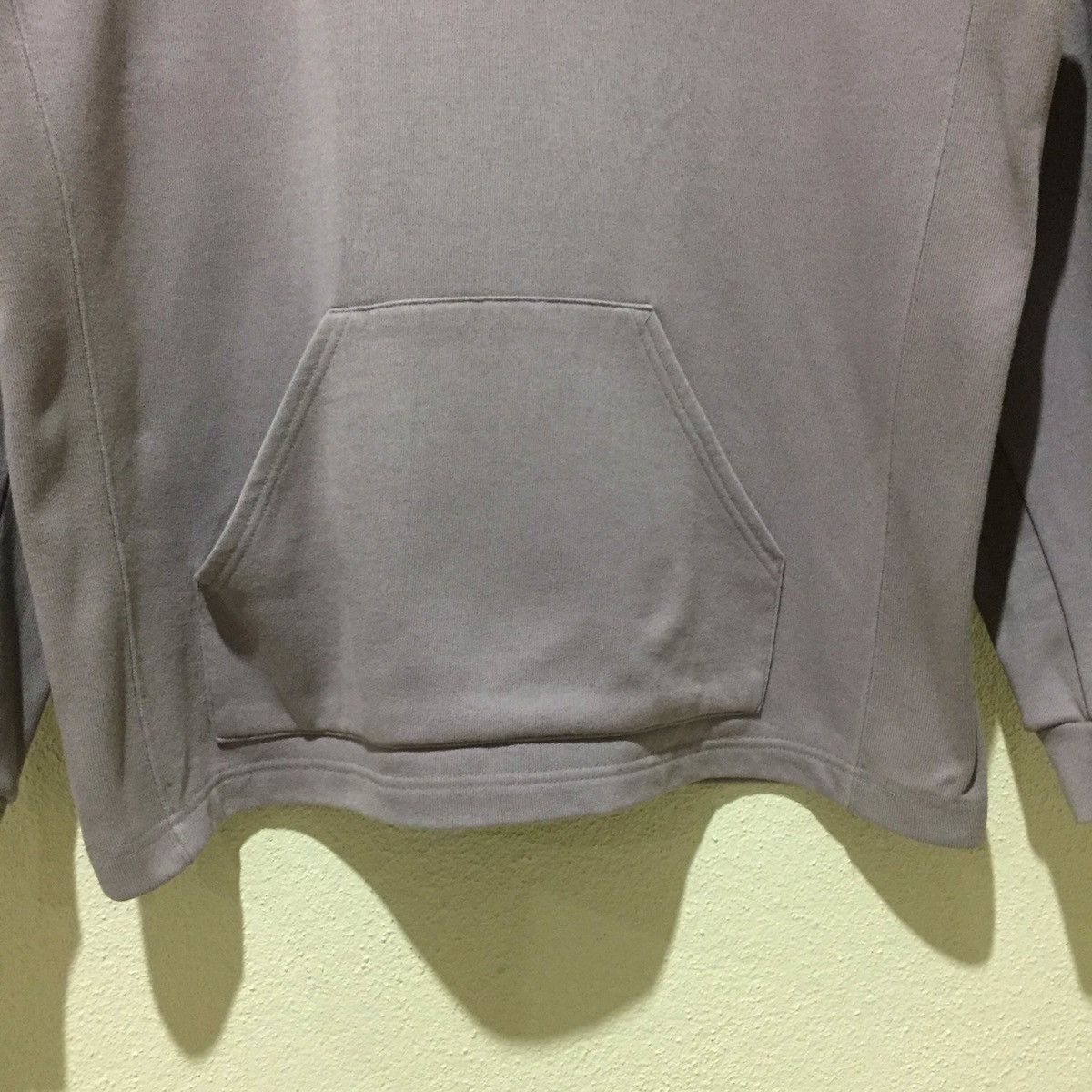 Sessions SESSIONS Hoodie Spellout Big Logo size M fits XL Size US XL / EU 56 / 4 - 4 Thumbnail