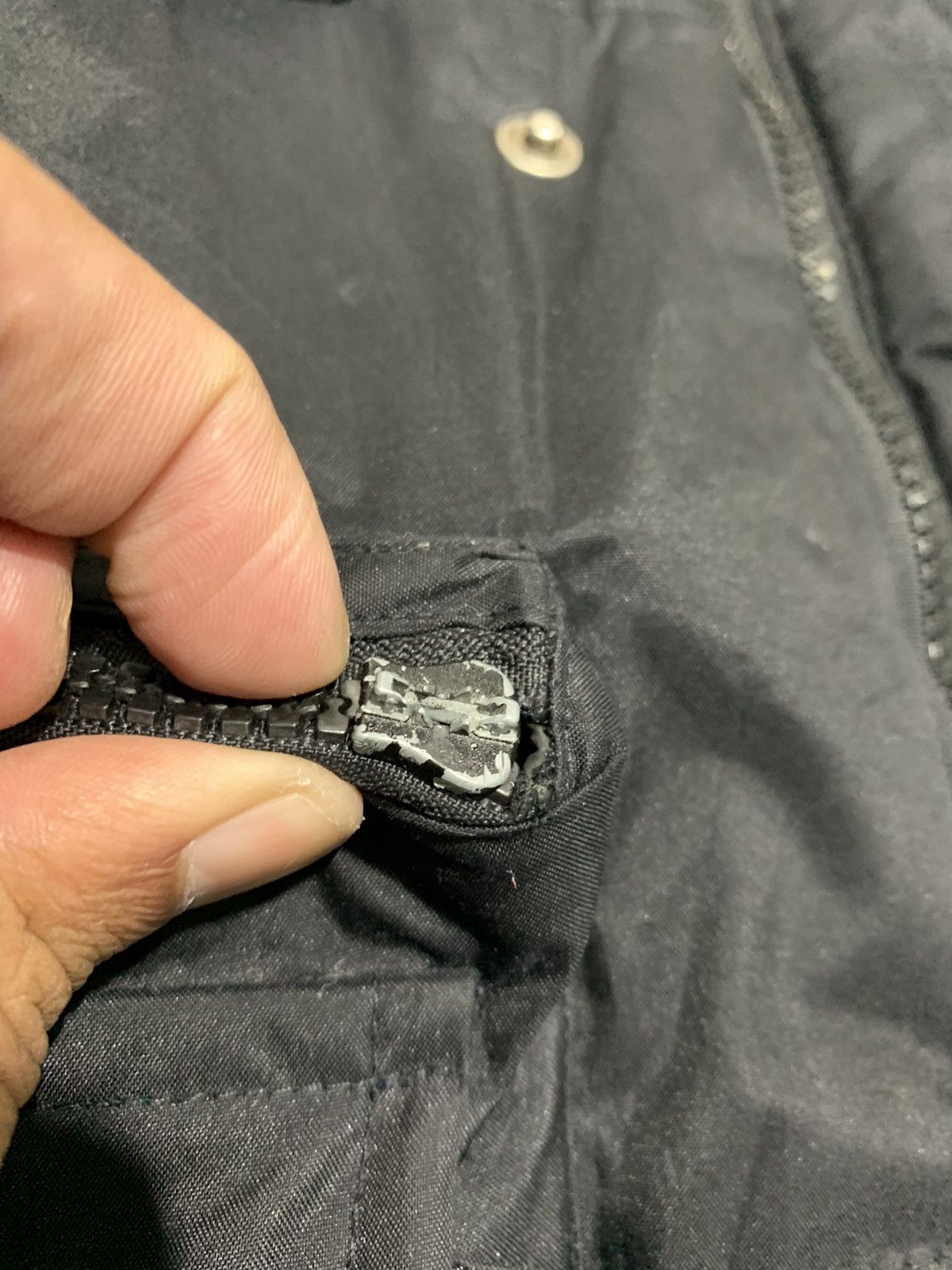 🔥BLAST SURVIVAL JACKET CONVICTIBLES SLEEVES