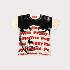 Peggy Moffitt Comme Des Garcons | Grailed