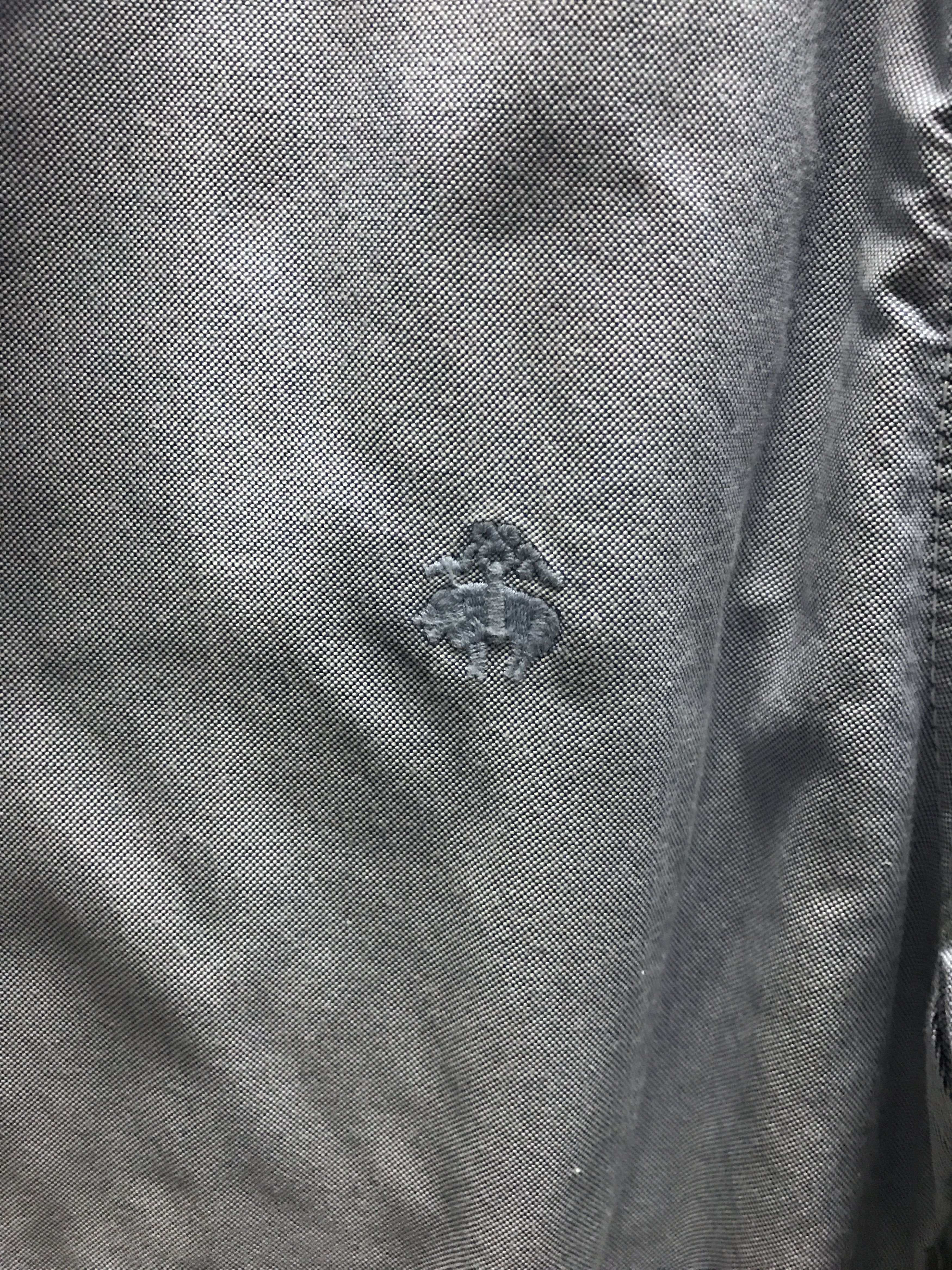 トップス wackomaria bob dylan sweat XL Men Sweatshirt Turtles Printed - Vilebrequin x BAPE® BLACK