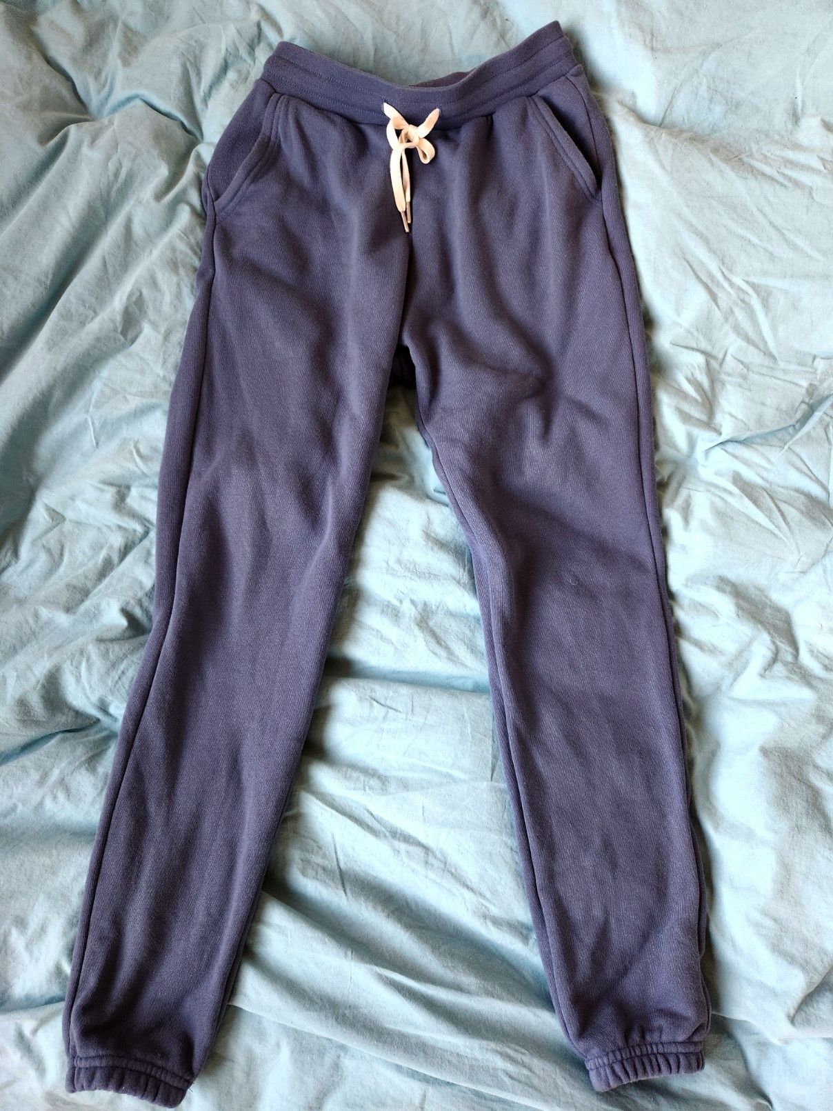 John Elliott John Elliott LA sweatpants in Avalon Size US 30 / EU 46 - 2 Thumbnail