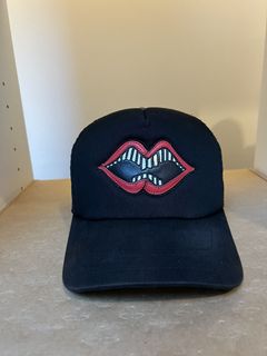 Matty Boy Hat | Grailed