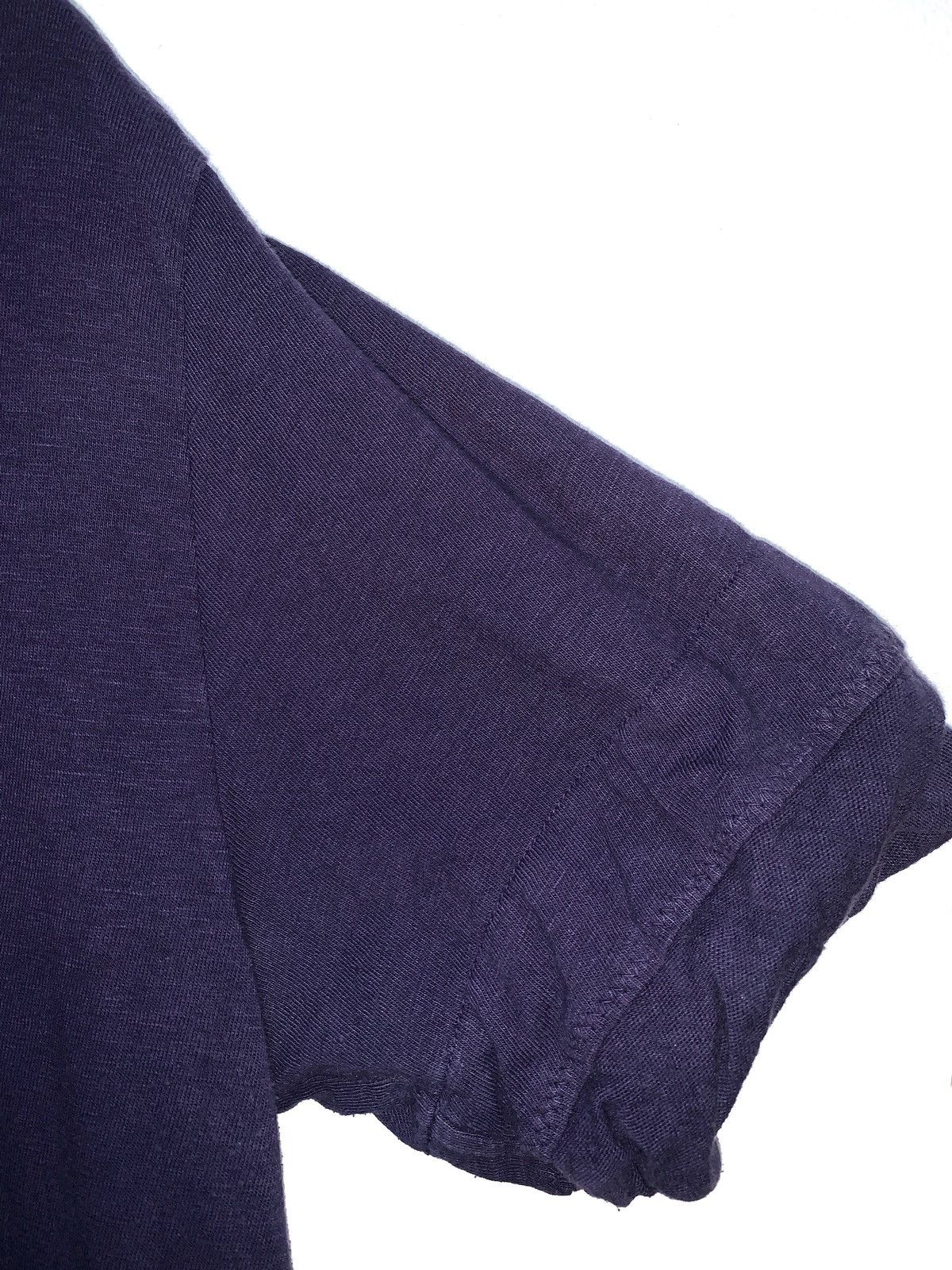 Japanese Brand KAPITAL Polos Shirt. Size US L / EU 52-54 / 3 - 7 Thumbnail