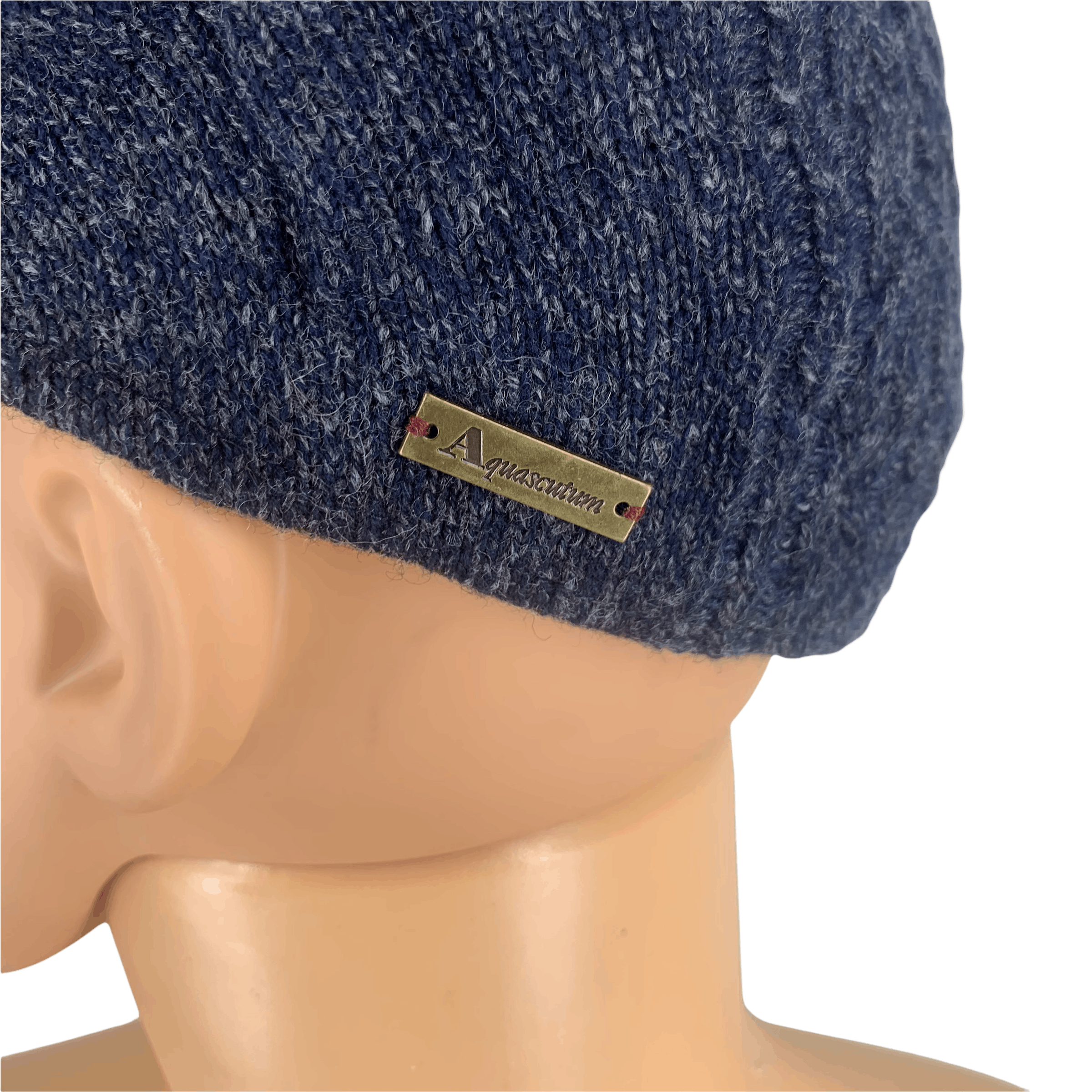 Aquascutum Aquascutum Hats #56-C Size ONE SIZE - 2 Thumbnail