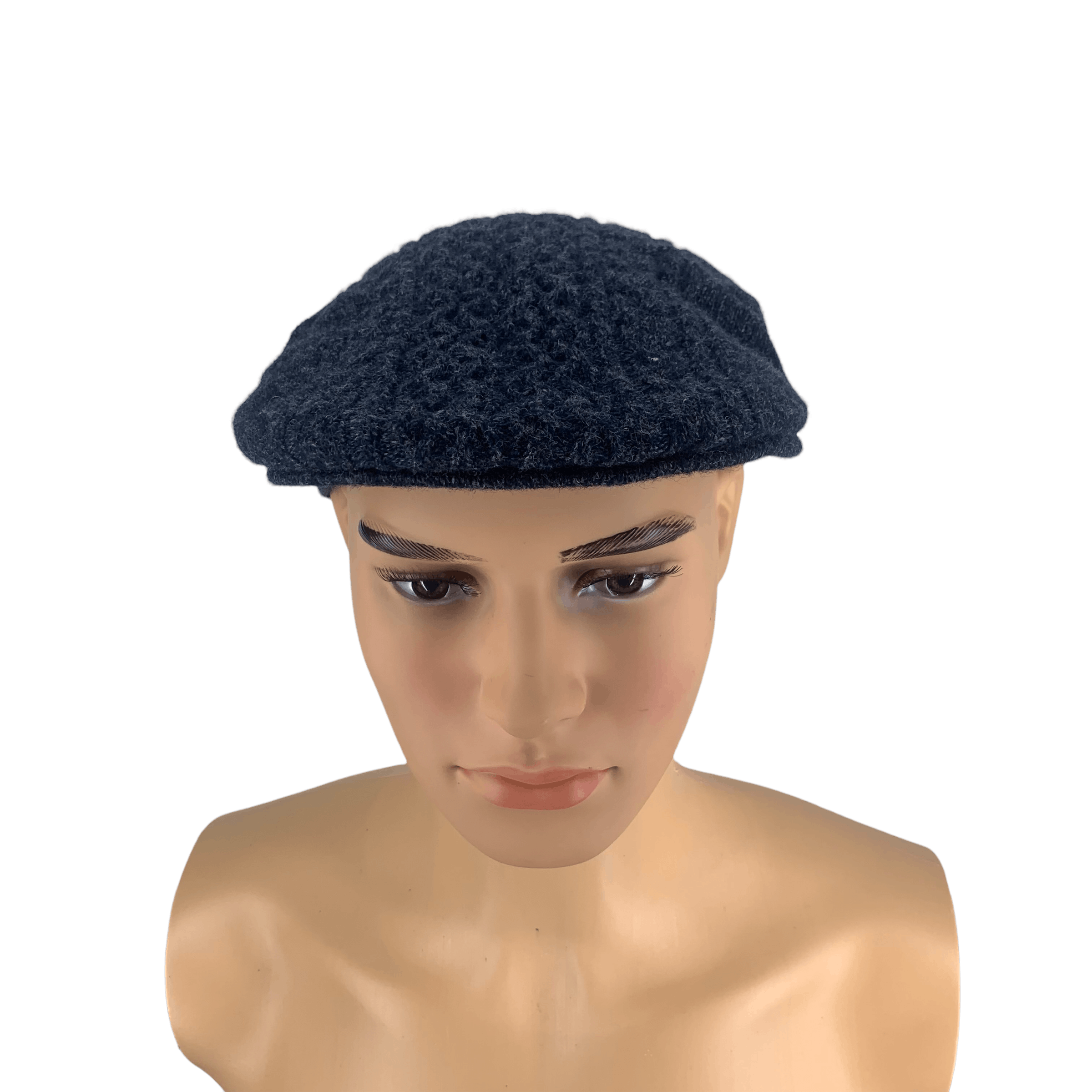 Aquascutum Aquascutum Hats #56-C Size ONE SIZE - 3 Thumbnail