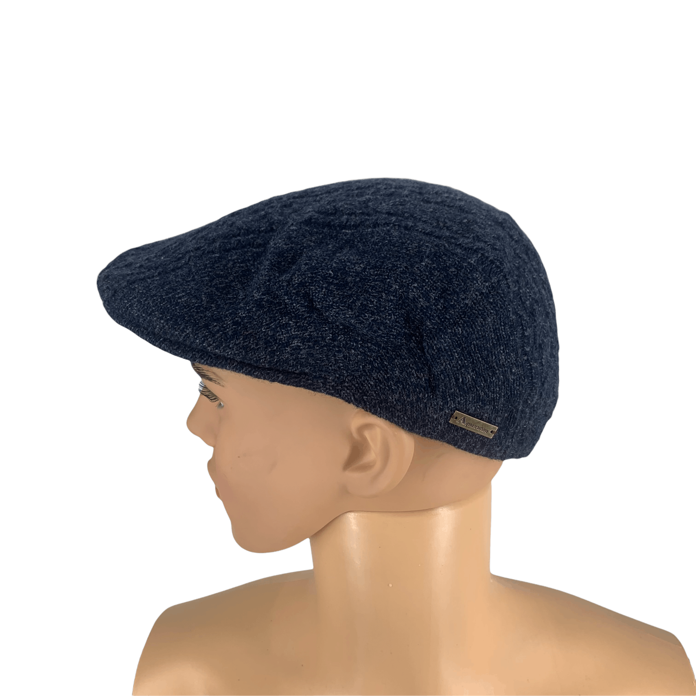 Aquascutum Aquascutum Hats #56-C Size ONE SIZE - 1 Thumbnail