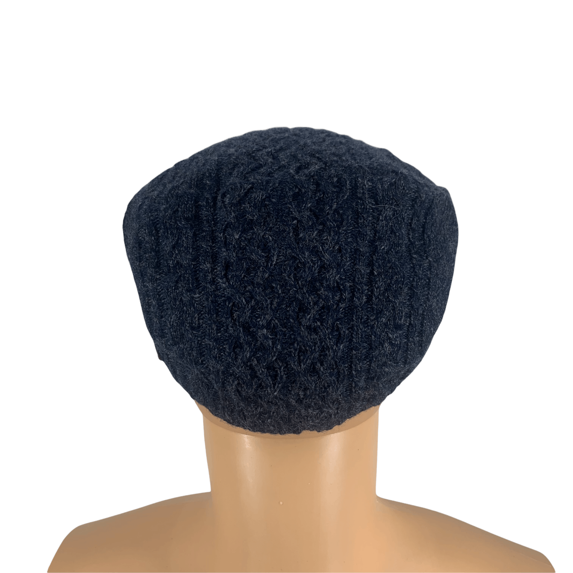 Aquascutum Aquascutum Hats #56-C Size ONE SIZE - 5 Thumbnail