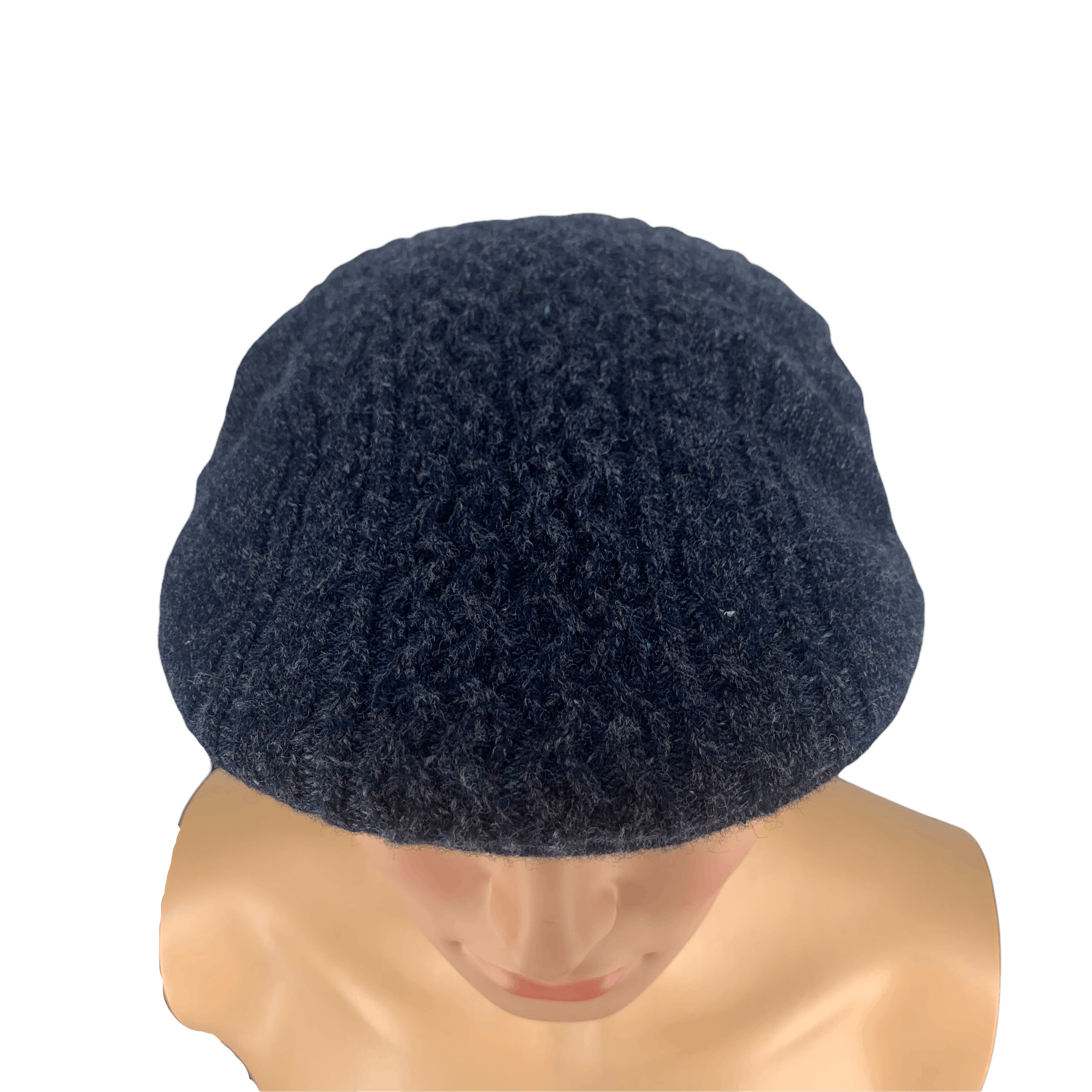 Aquascutum Aquascutum Hats #56-C Size ONE SIZE - 4 Thumbnail
