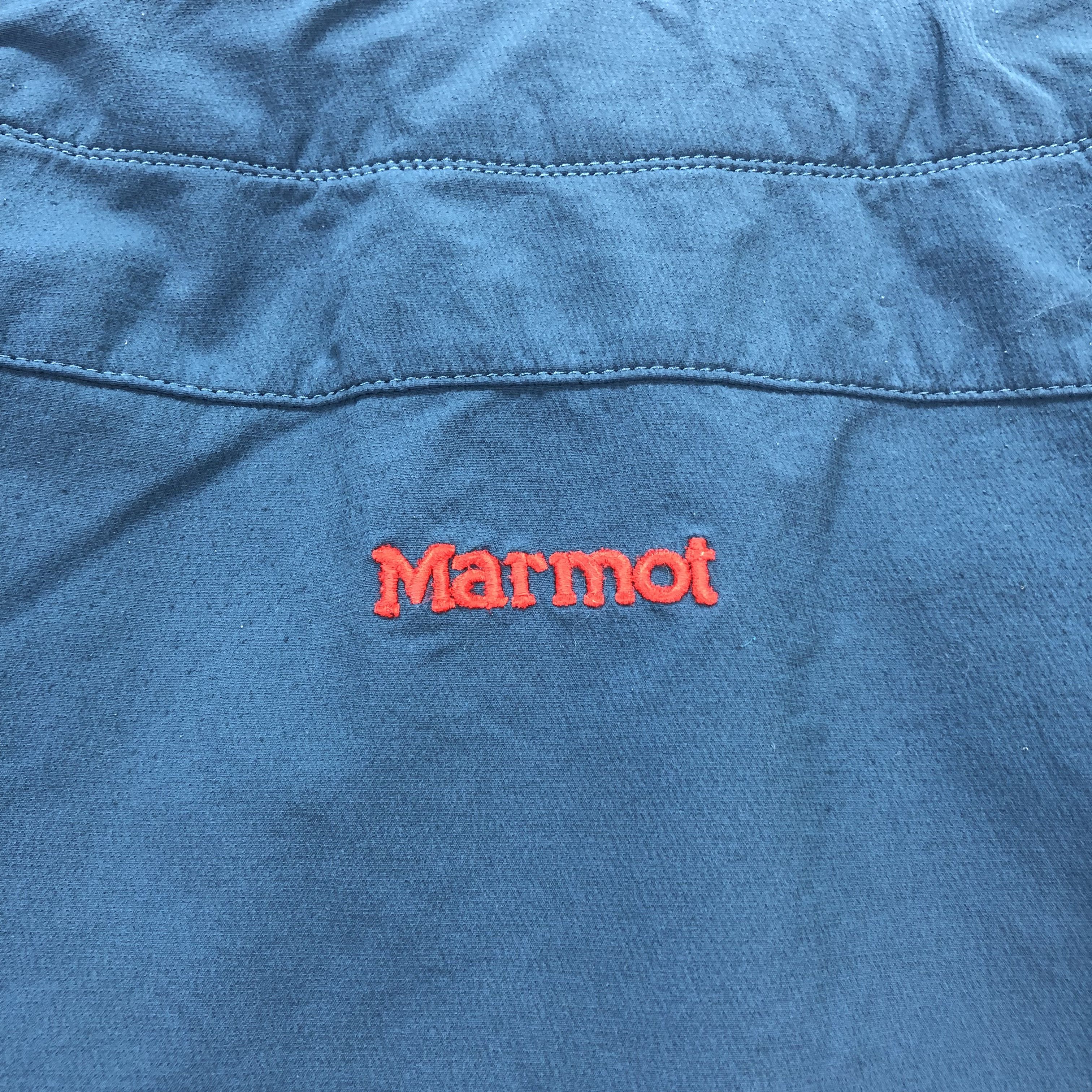Marmot MARMOT MINI SKIRTS #5661-201 Size 30" / US 8 / IT 44 - 15 Thumbnail