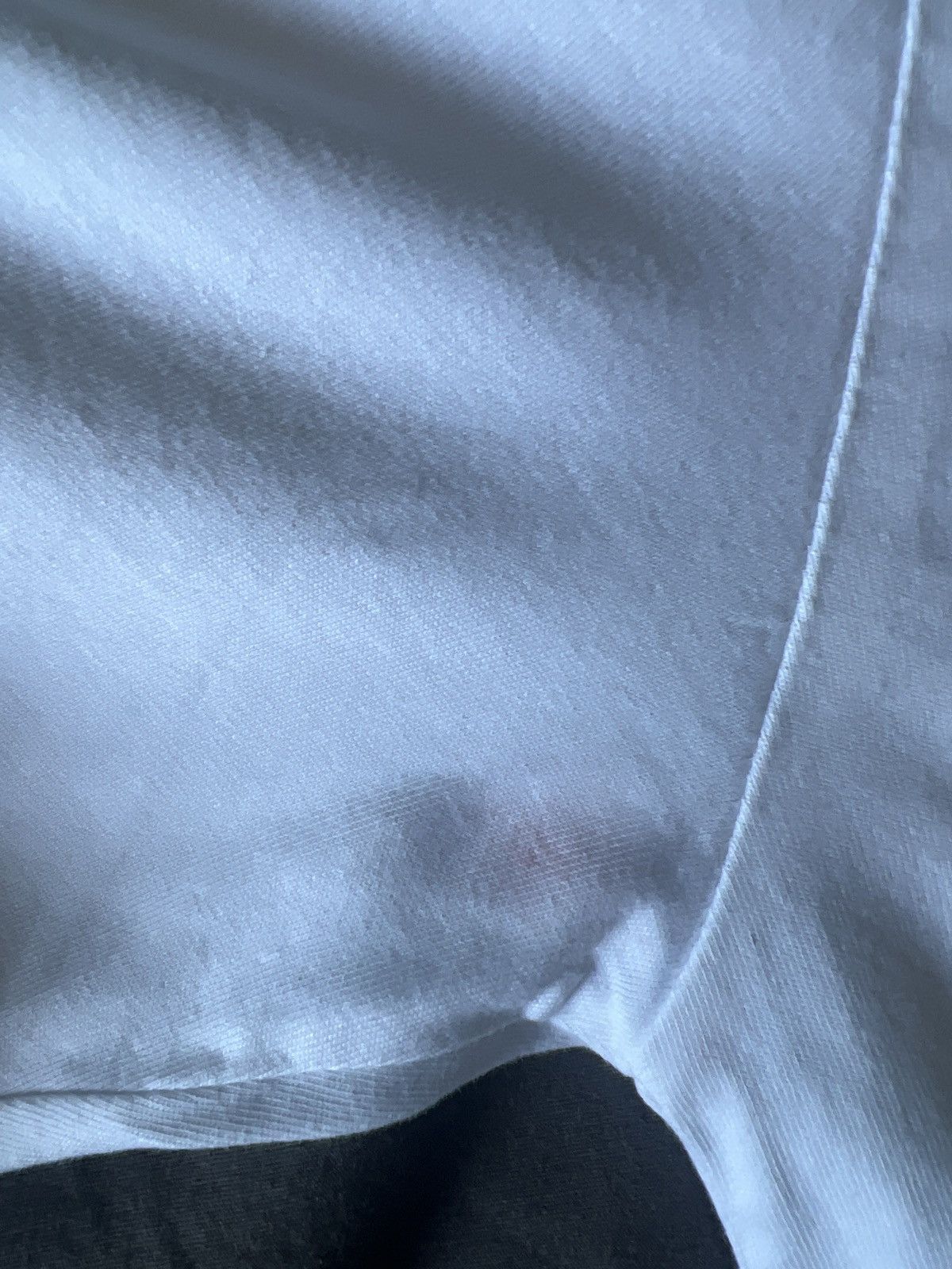 Palace Palace Hearty T-shirt Size US L / EU 52-54 / 3 - 3 Thumbnail