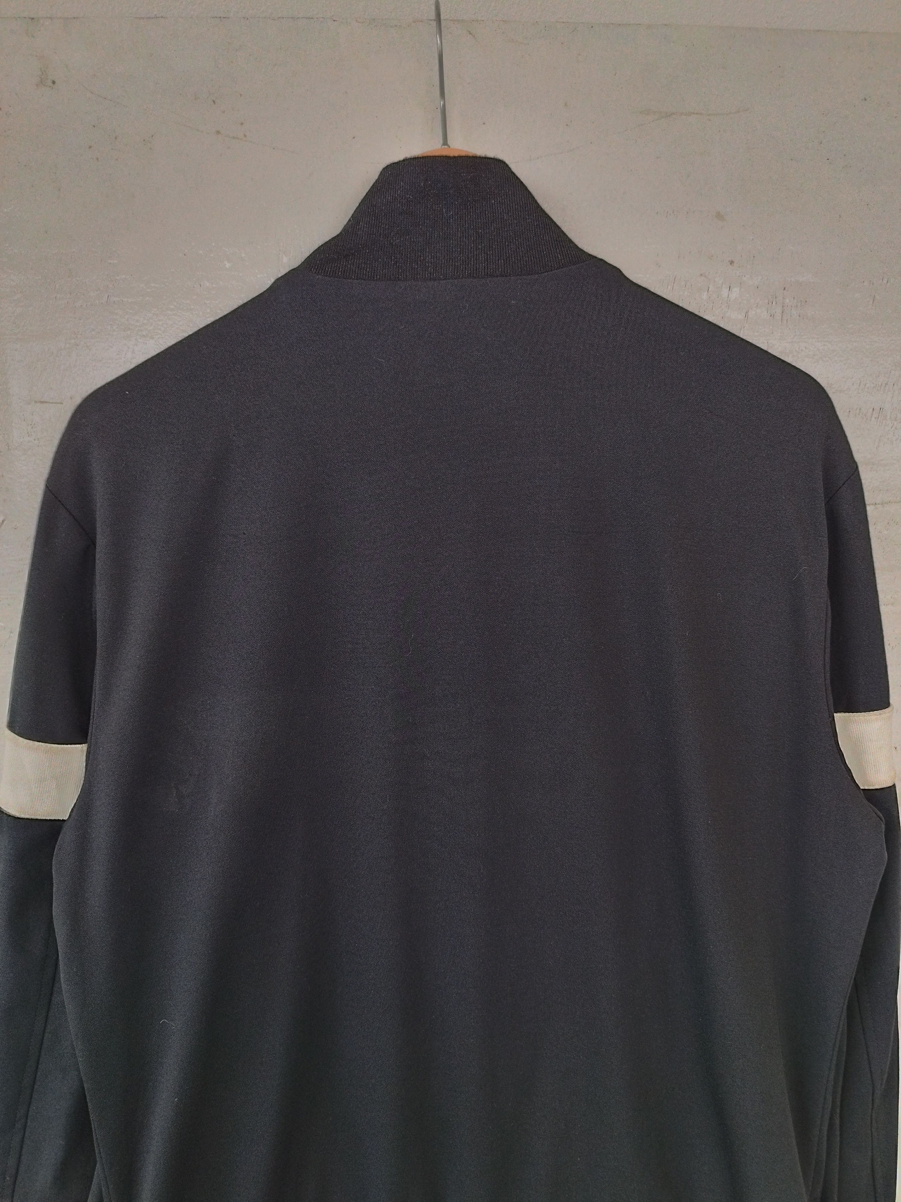 Japanese Brand FLBR jacket Size US M / EU 48-50 / 2 - 4 Thumbnail