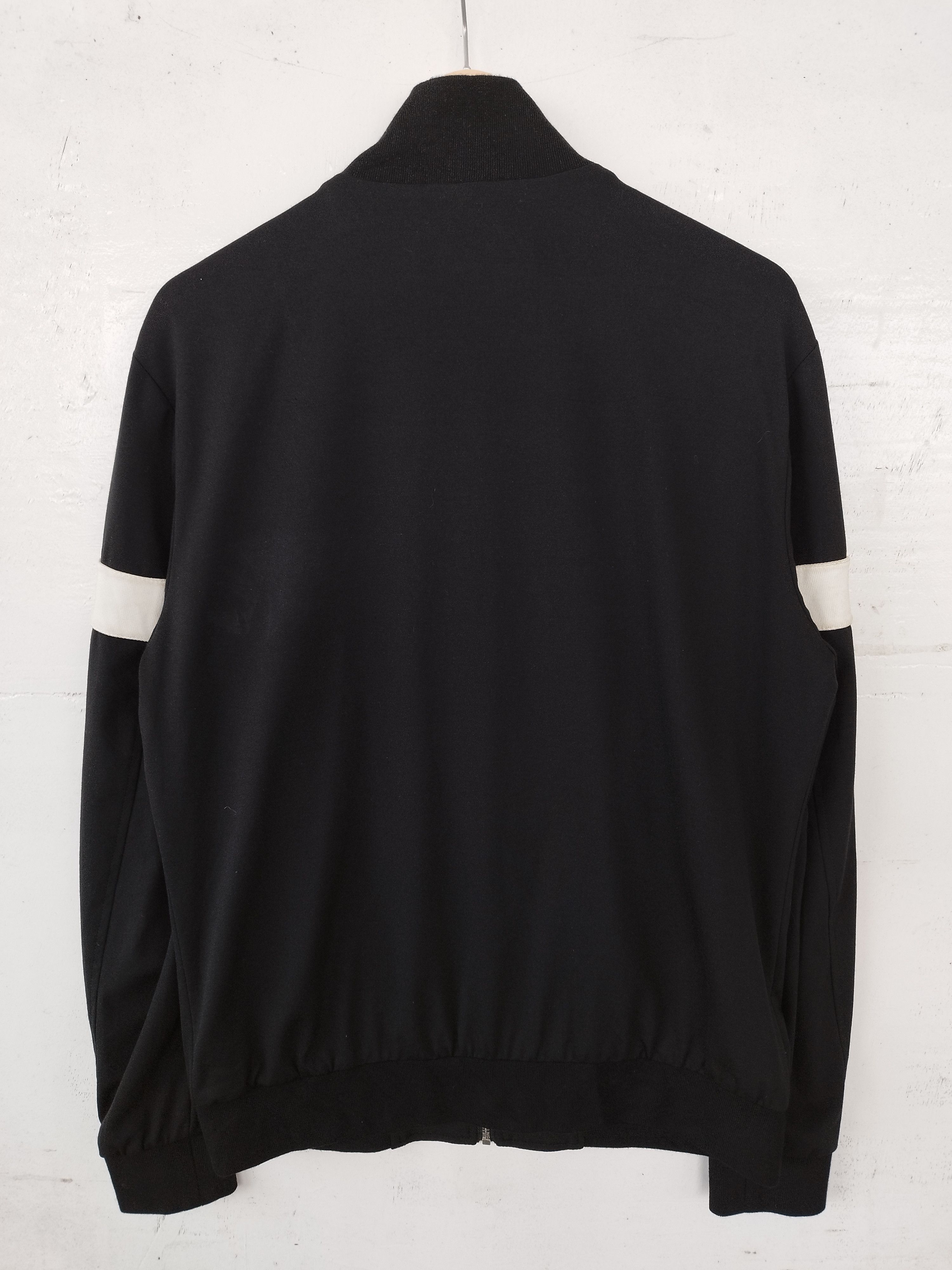 Japanese Brand FLBR jacket Size US M / EU 48-50 / 2 - 3 Thumbnail