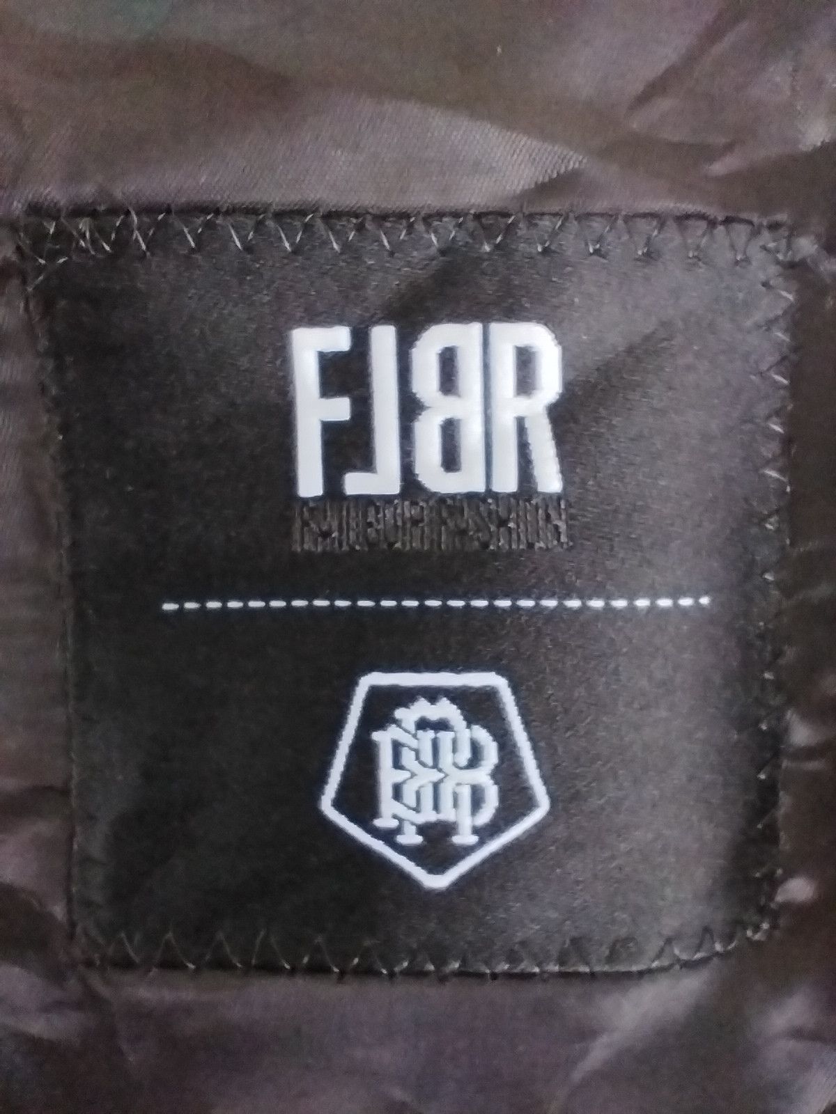 Japanese Brand FLBR jacket Size US M / EU 48-50 / 2 - 5 Thumbnail