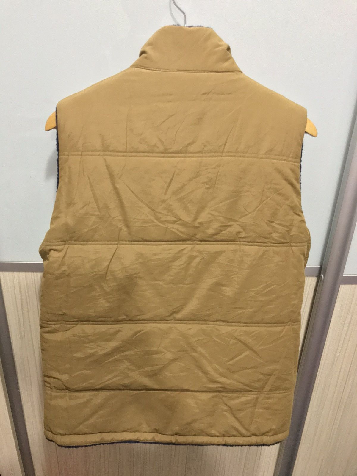 Penfield × Xlarge Penfield x XLARGE Outback Vest Size US M / EU 48-50 / 2 - 12 Thumbnail