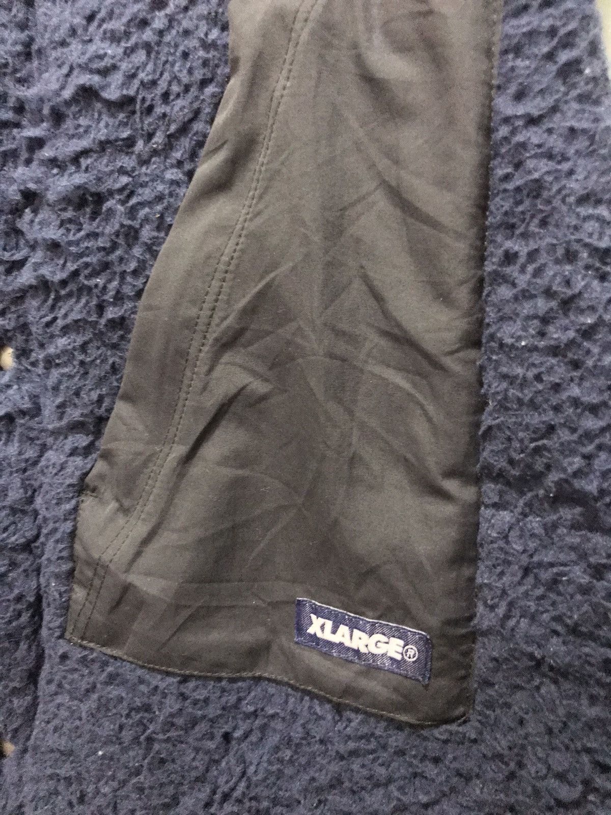 Penfield × Xlarge Penfield x XLARGE Outback Vest Size US M / EU 48-50 / 2 - 2 Thumbnail