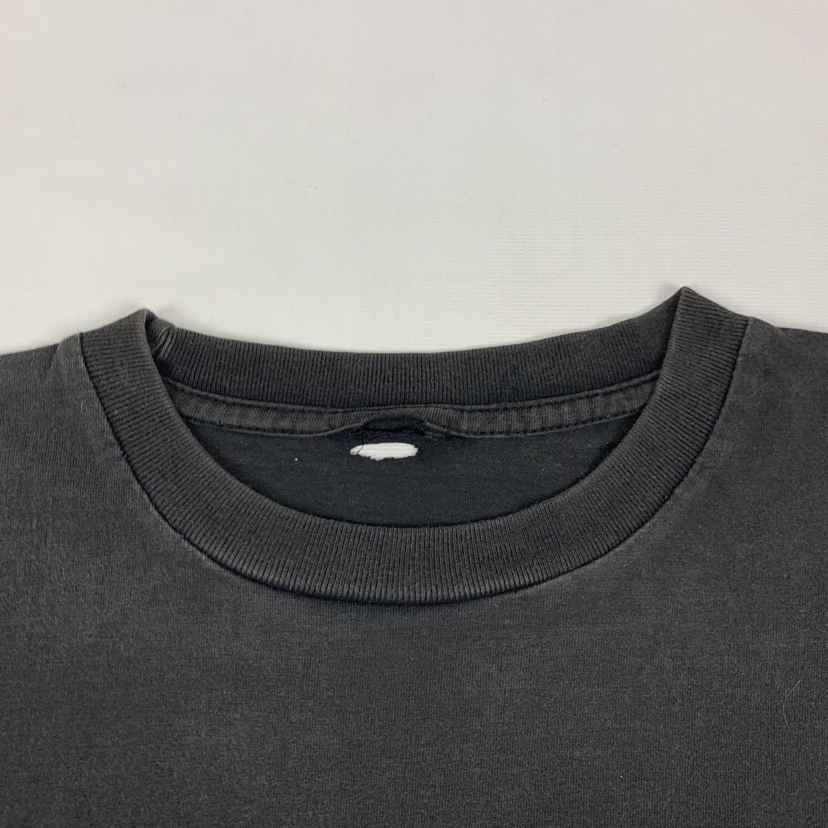 Band Tees Vintage Blur Rock Band Think Tank Album Promote Shirt Size US M / EU 48-50 / 2 - 10 Thumbnail