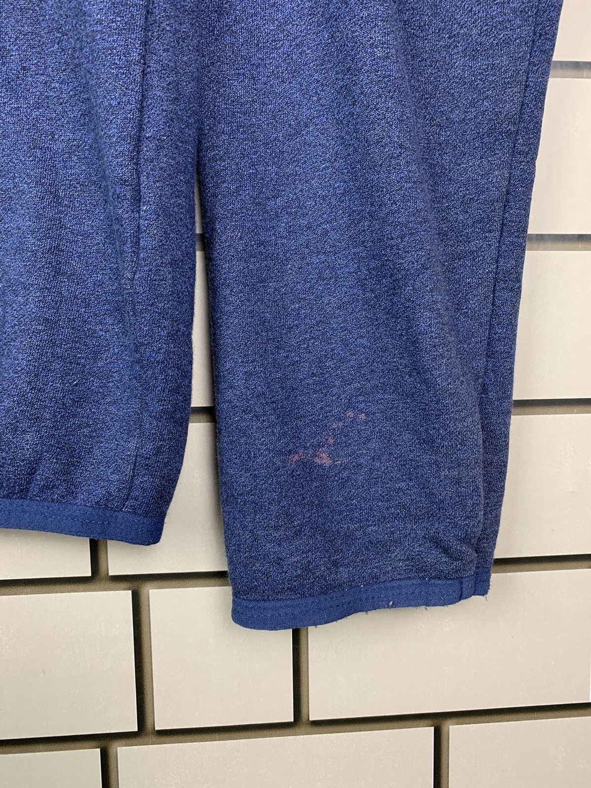 Canterbury of New Zealand × Japanese Brand Vintage Canterbury Hoodie Jacket Size US S / EU 44-46 / 1 - 7 Thumbnail
