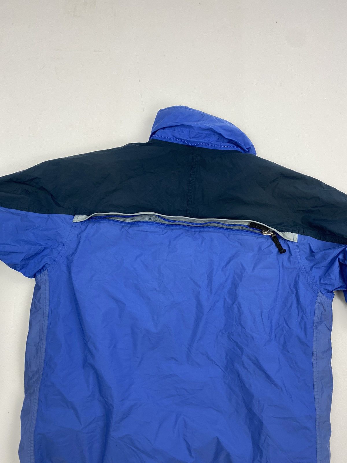 Nike ACG Vintage 90s y2k nike acg outshell ski jacket Size US M / EU 48-50 / 2 - 5 Thumbnail