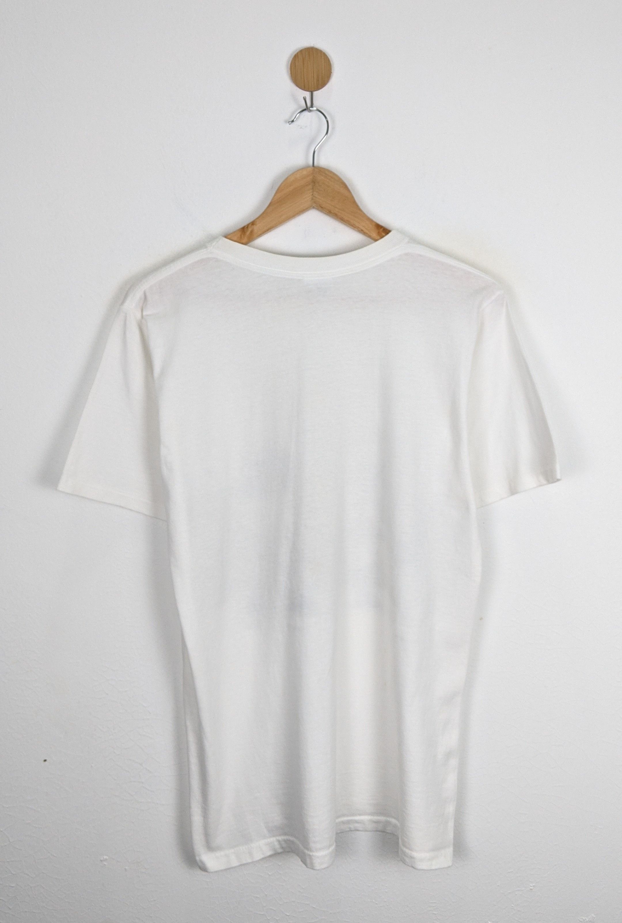 MLB Vintage Snoopy Chicago White Sox MLB 90s shirt Size US M / EU 48-50 / 2 - 5 Thumbnail