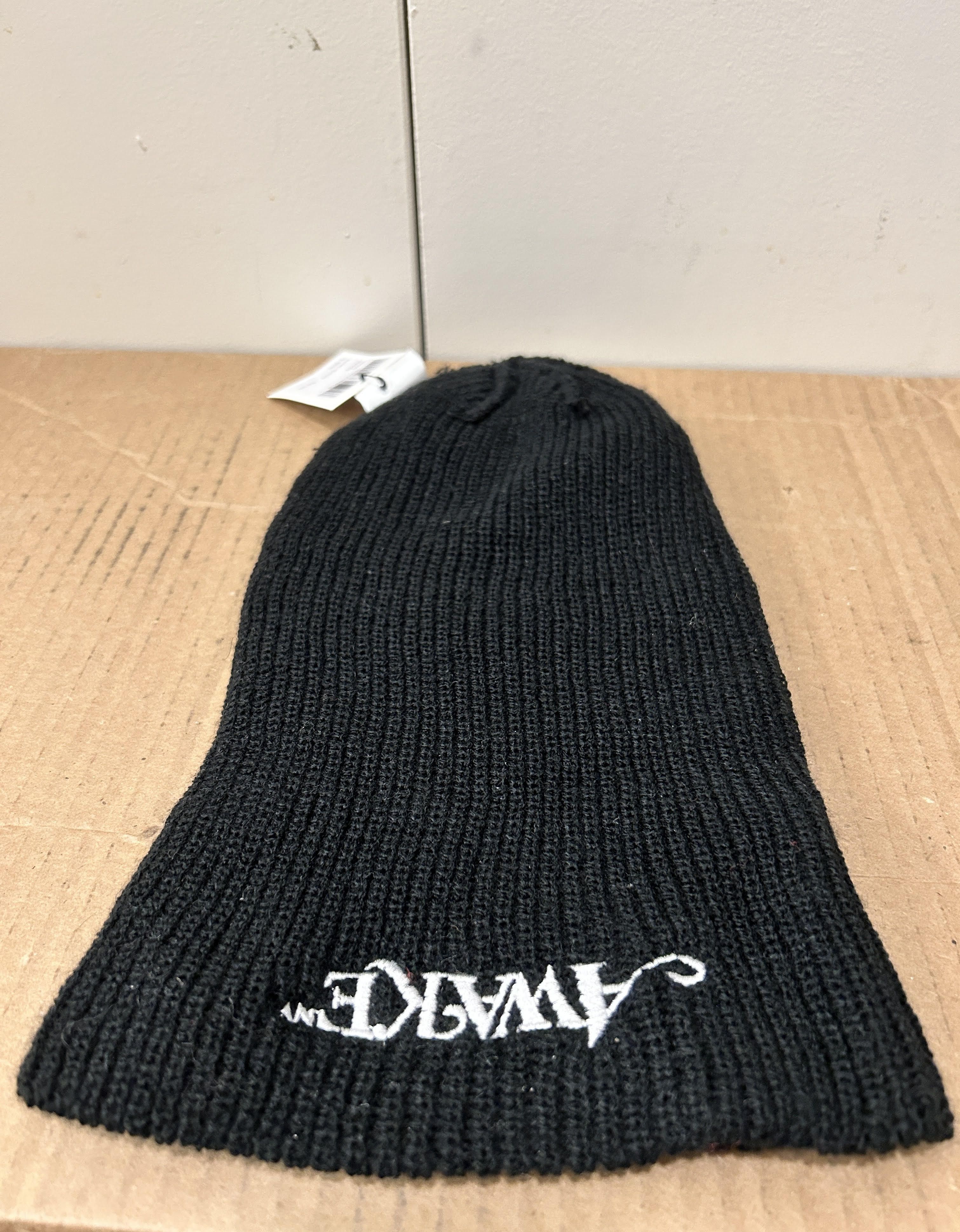 Awake NY Awake NY Star Logo Beanie | Grailed