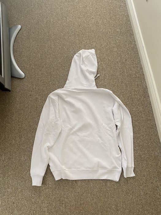 Golf sale bee hoodie