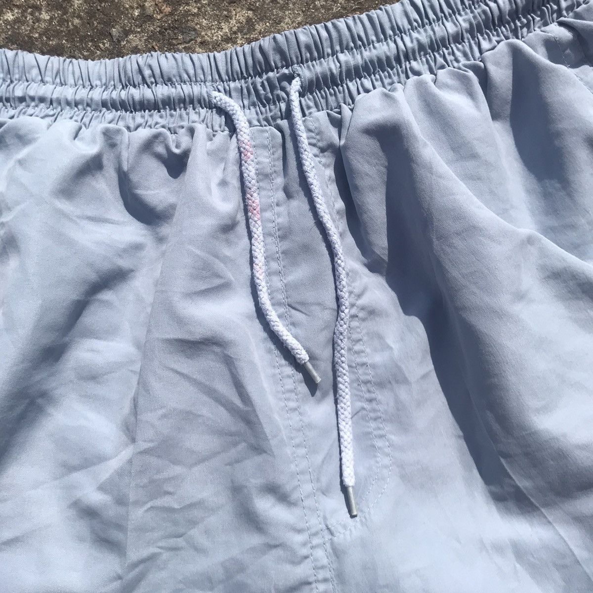 Mambo Y2K 90’s Vintage Mambo Shorts Hype Skategang Skateboards Size US 33 - 3 Thumbnail