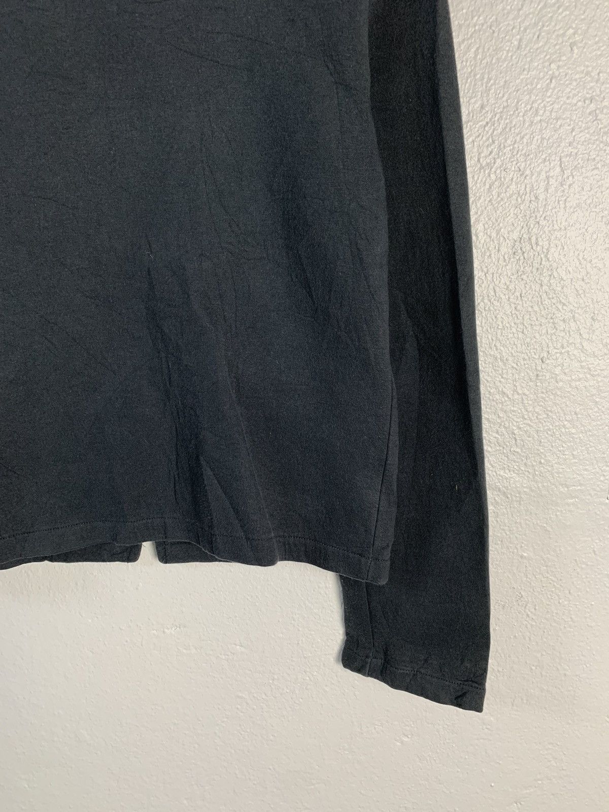 agnes b. Agnes B Women Jacket Size M / US 6-8 / IT 42-44 - 8 Thumbnail