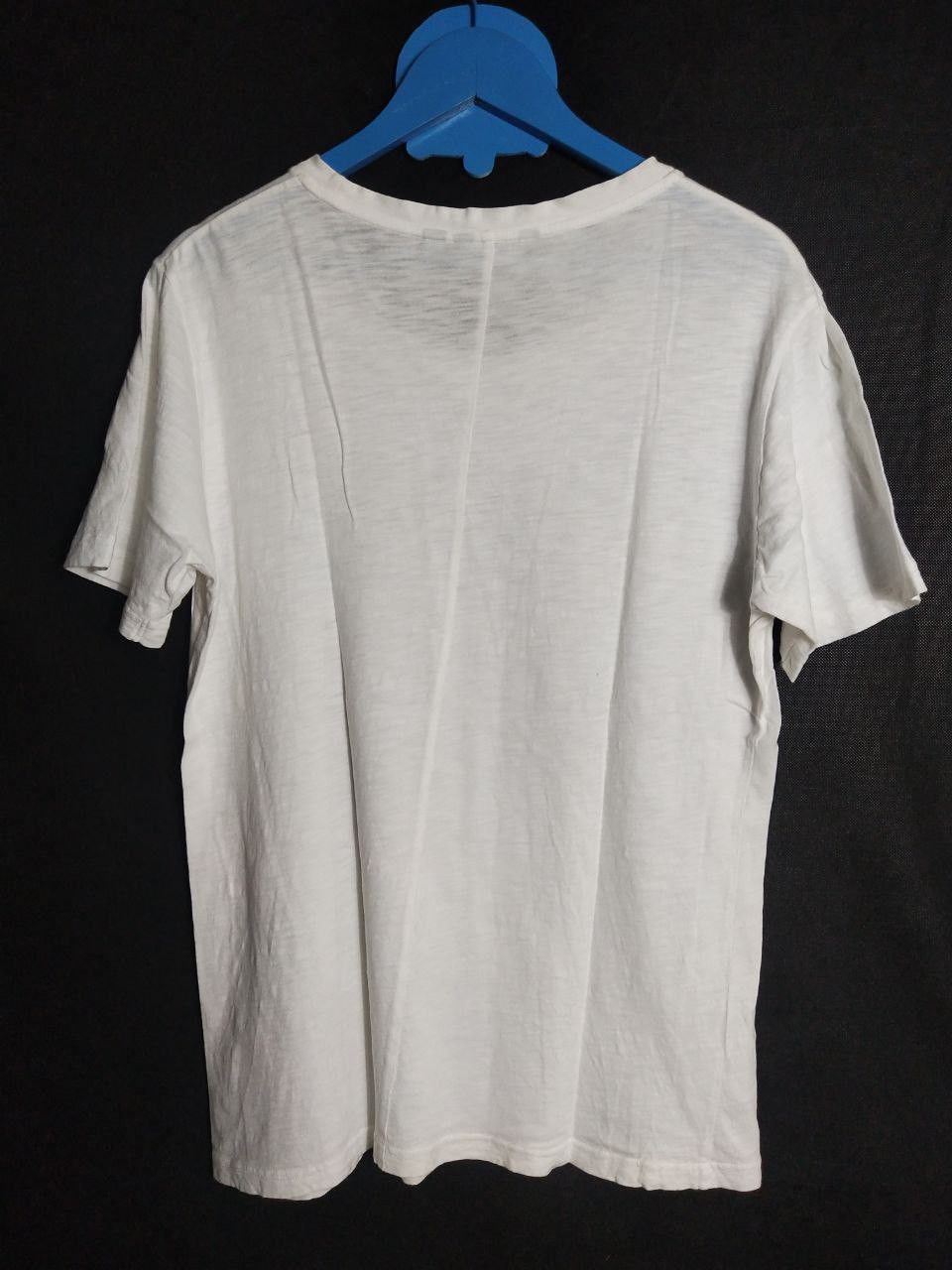 Japanese Brand × Undercover UNDERCOVER New standard Family Size US L / EU 52-54 / 3 - 3 Thumbnail