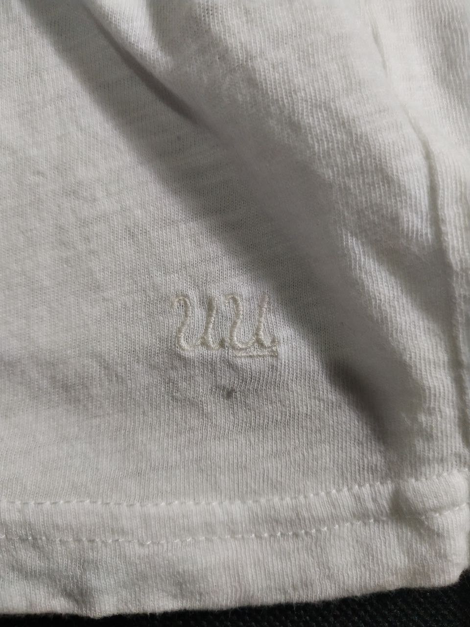 Japanese Brand × Undercover UNDERCOVER New standard Family Size US L / EU 52-54 / 3 - 5 Thumbnail