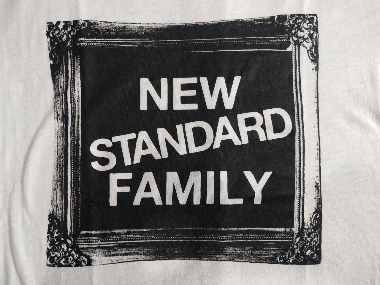 Japanese Brand × Undercover UNDERCOVER New standard Family Size US L / EU 52-54 / 3 - 2 Thumbnail
