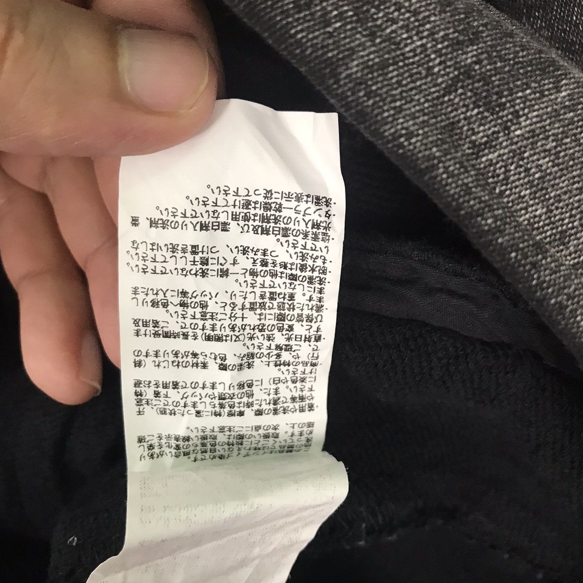 Japanese Brand Rattletrap Black Faded Punk Red Skull Fullover Hoodies Size US M / EU 48-50 / 2 - 11 Thumbnail