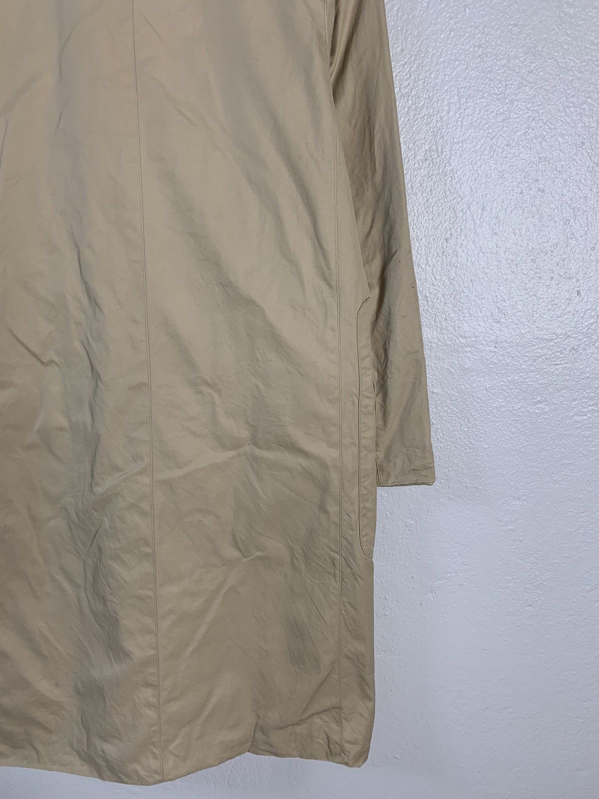 Ralph Lauren Ralph Lauren Coat Size US S / EU 44-46 / 1 - 8 Thumbnail