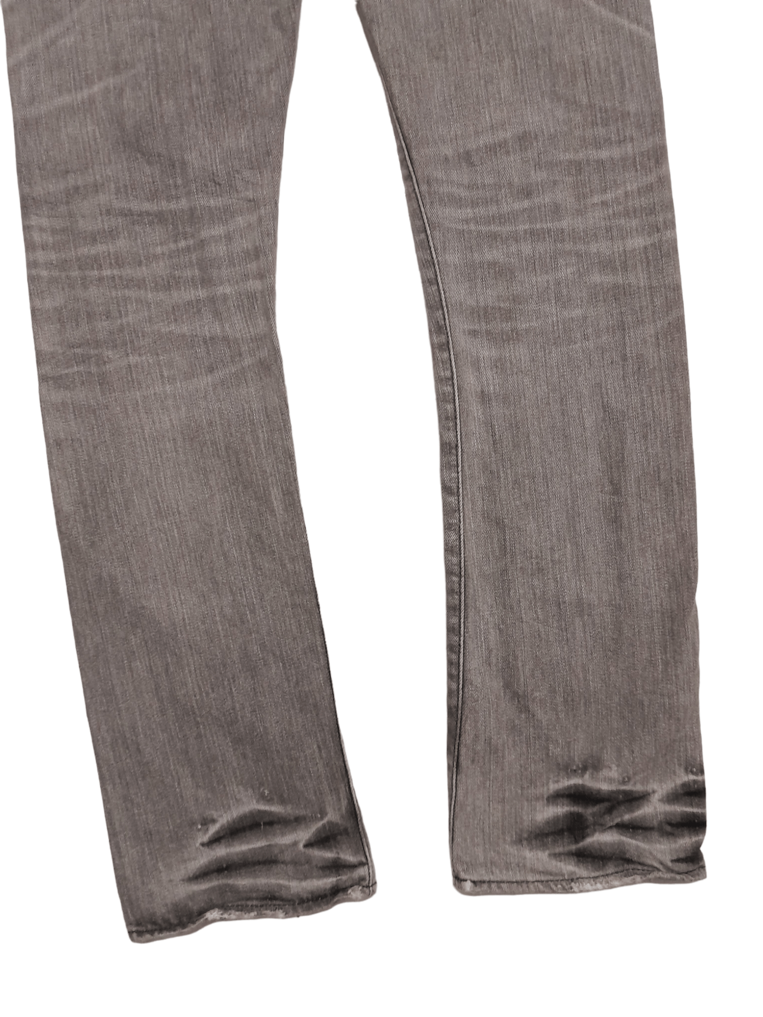 TROVE Trove Japan Designer Denim (E592) Size US 30 / EU 46 - 7 Thumbnail