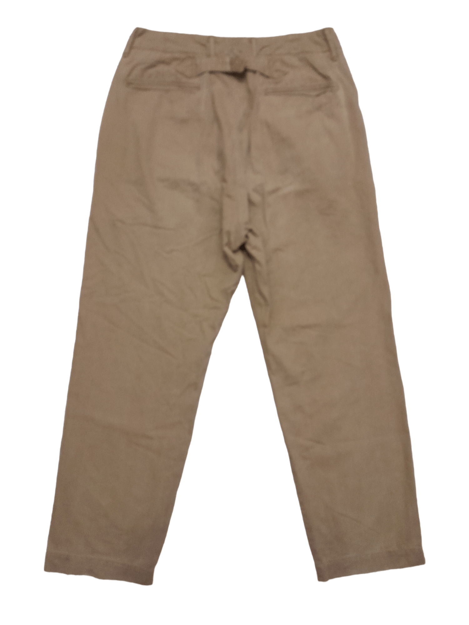 Designer × Kapital Kapital Japan by Zipang Trousers Pant Size US 28 / EU 44 - 7 Thumbnail