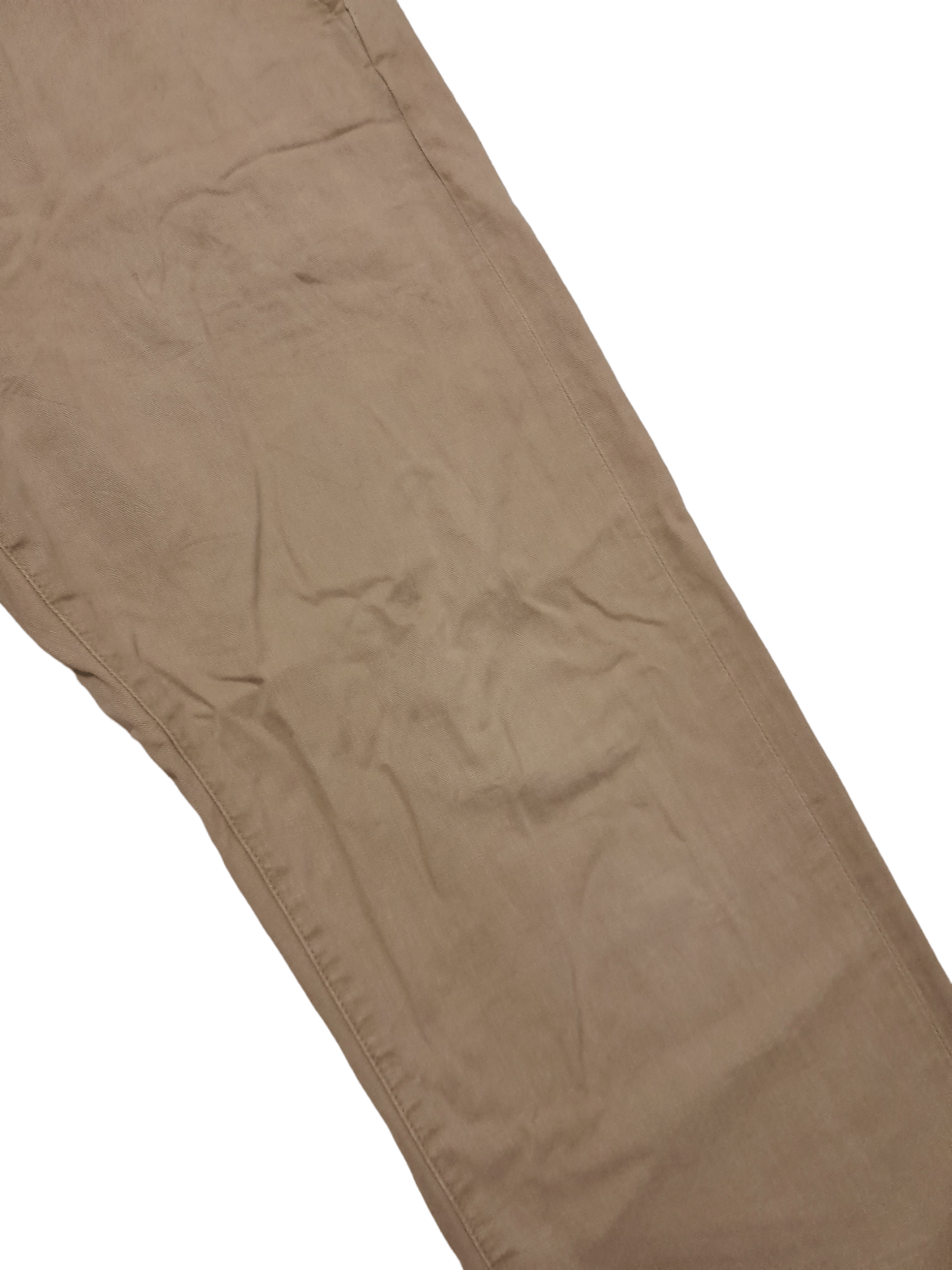 Designer × Kapital Kapital Japan by Zipang Trousers Pant Size US 28 / EU 44 - 2 Thumbnail