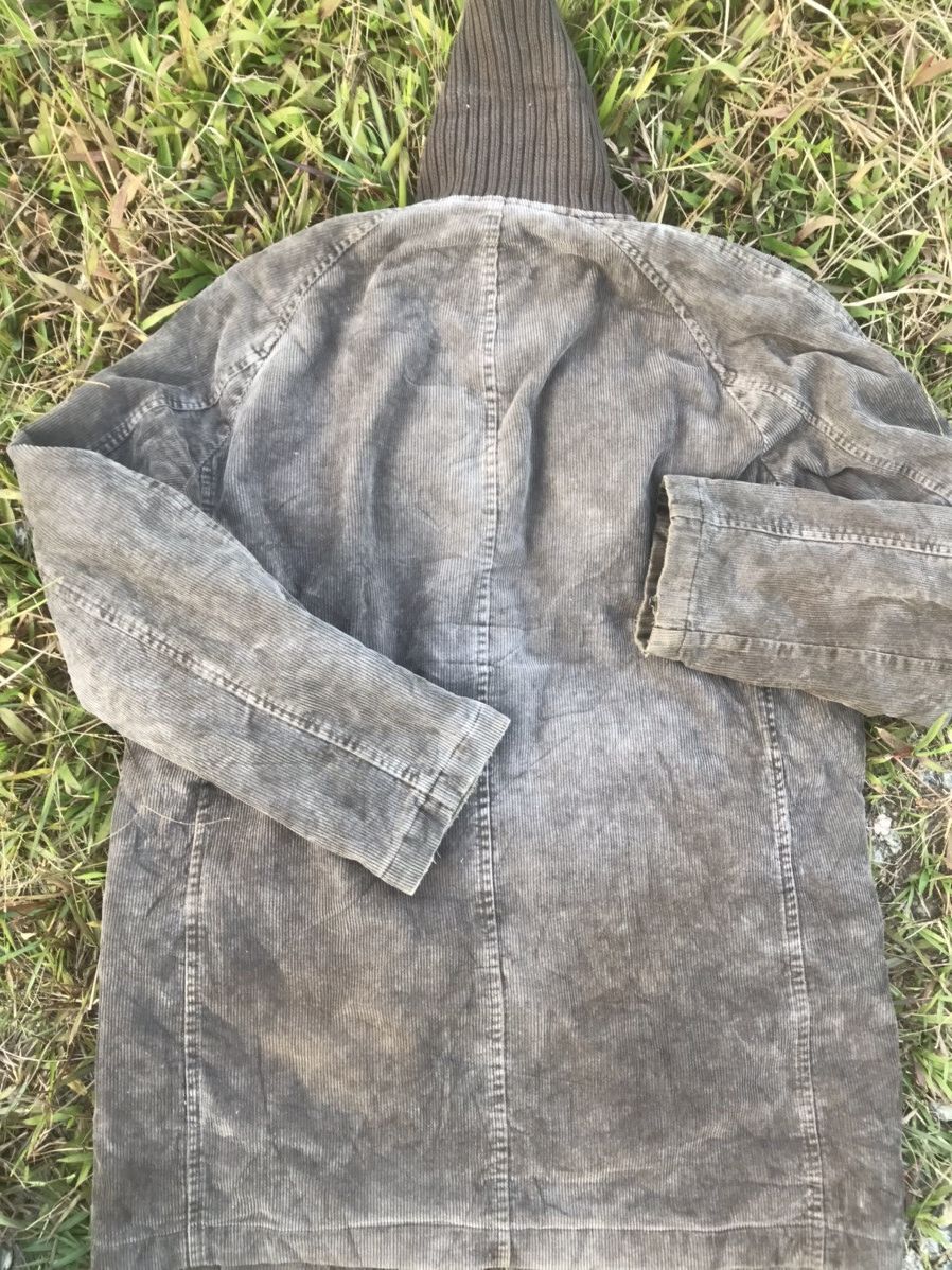 CALVIN KLEIN JEANS (GJ11)