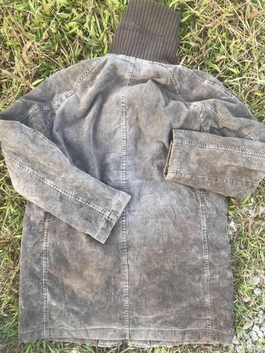 CALVIN KLEIN JEANS (GJ11)